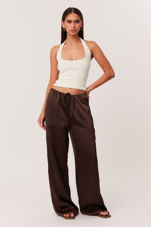 DOVE PANTS 2.0