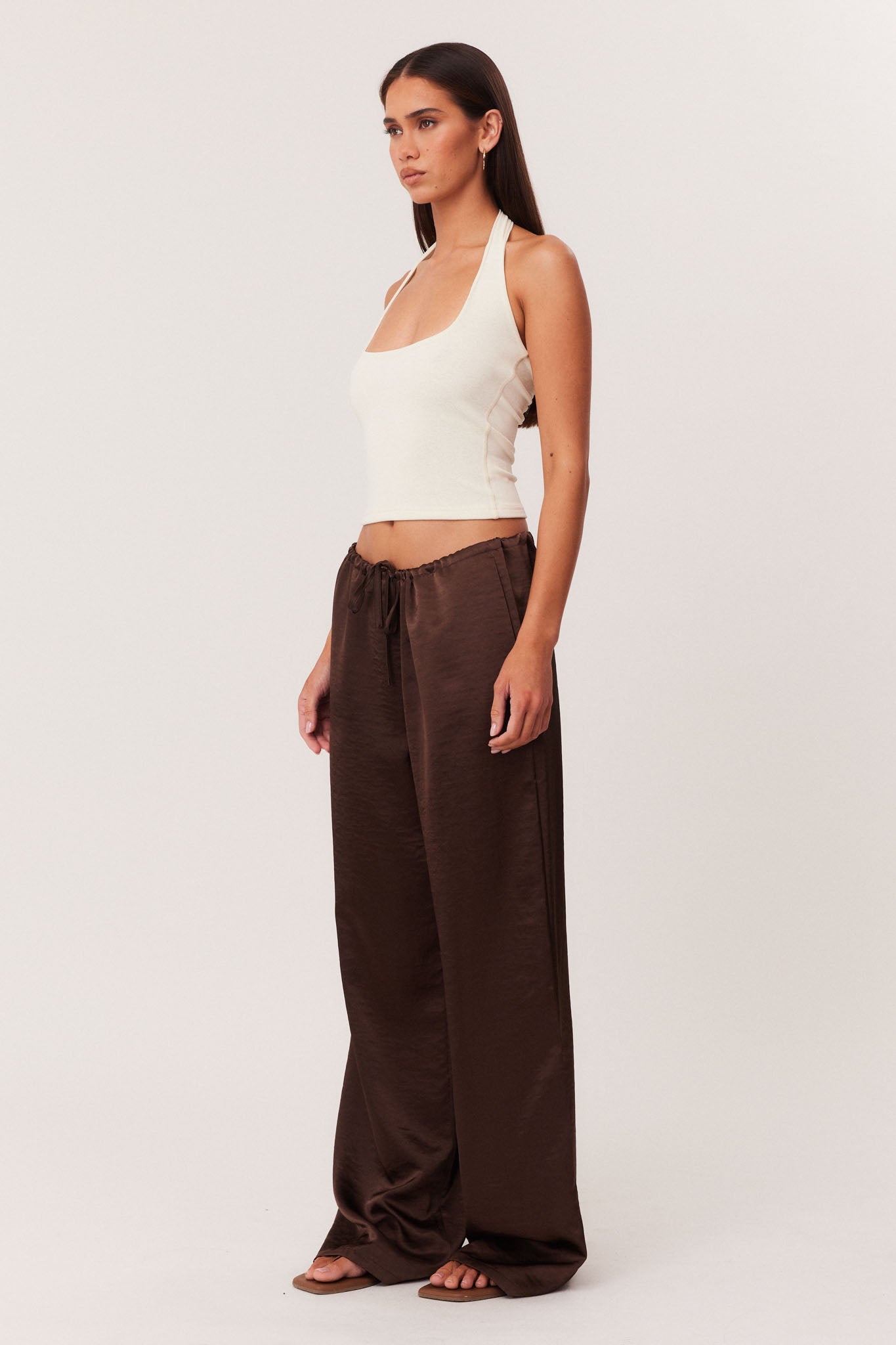 DOVE PANTS 2.0 - Image 2