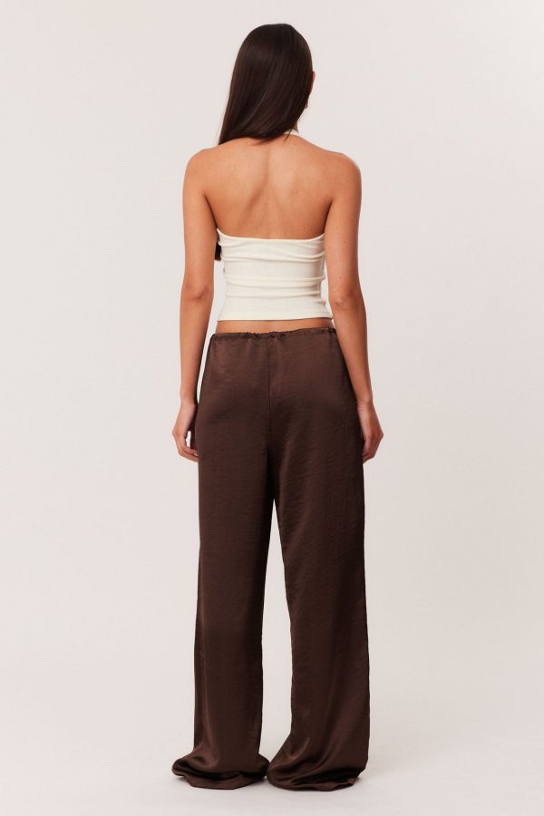 DOVE PANTS 2.0 - Image 3