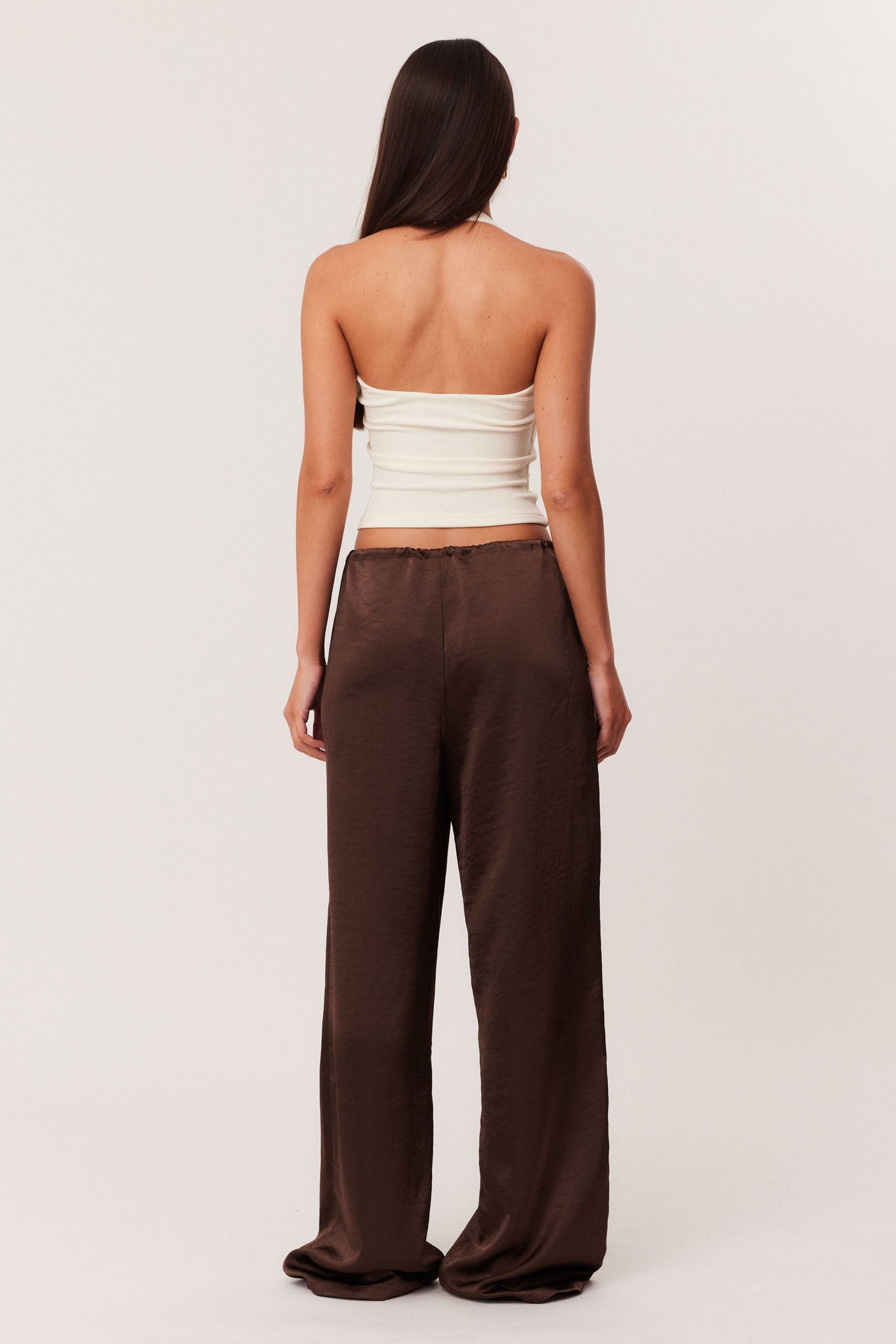 DOVE PANTS 2.0 - Image 3