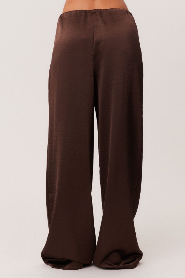 DOVE PANTS 2.0 - Image 6