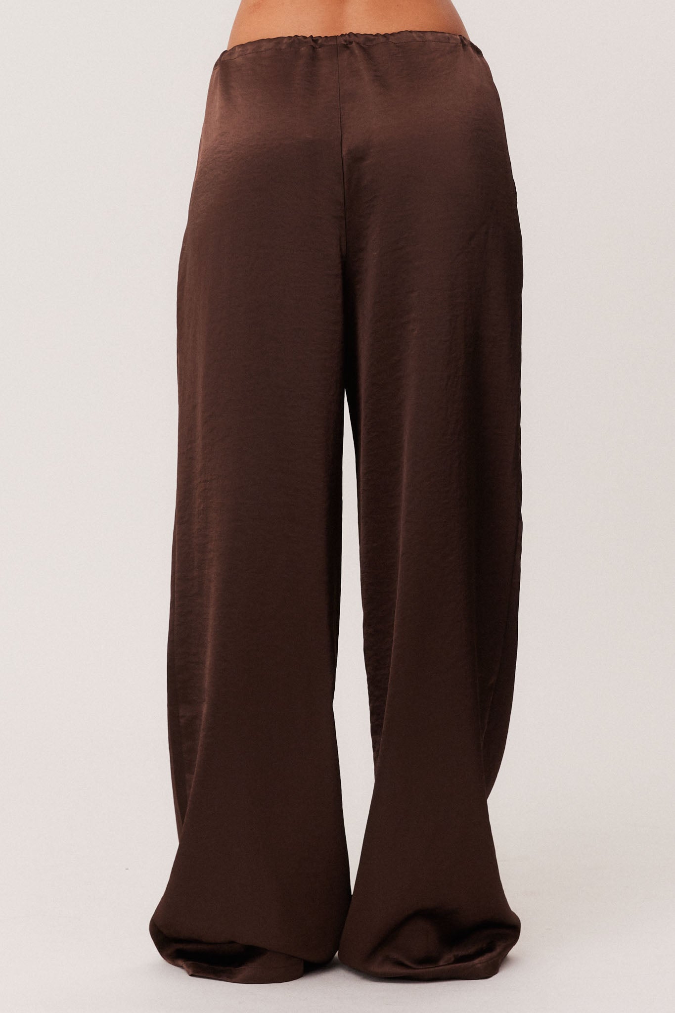 DOVE PANTS 2.0 - Image 6