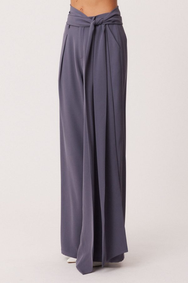 REID PANTS - Image 7