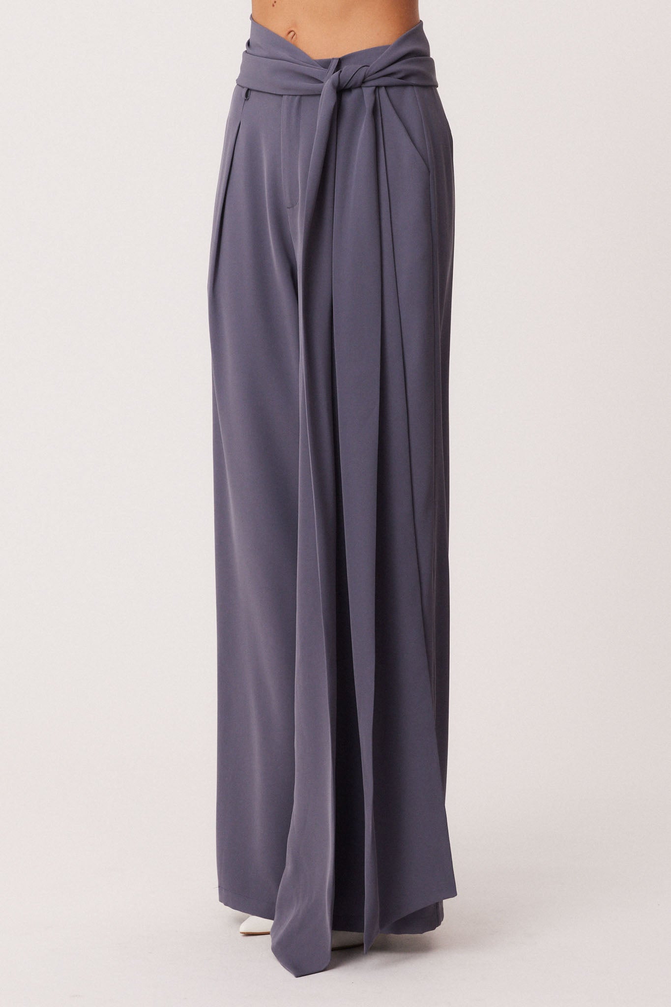 REID PANTS - Image 7