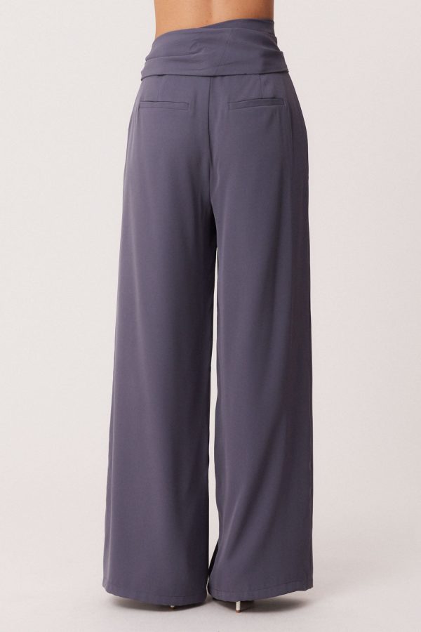 REID PANTS - Image 8