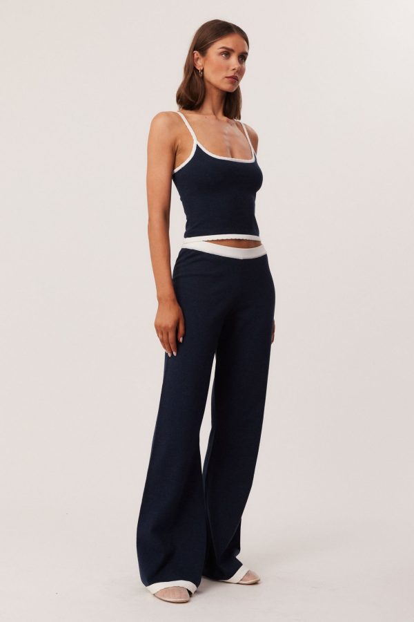 WAVERLY PANTS - Image 3