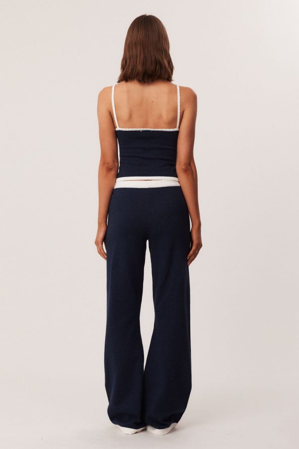 WAVERLY PANTS - Image 4