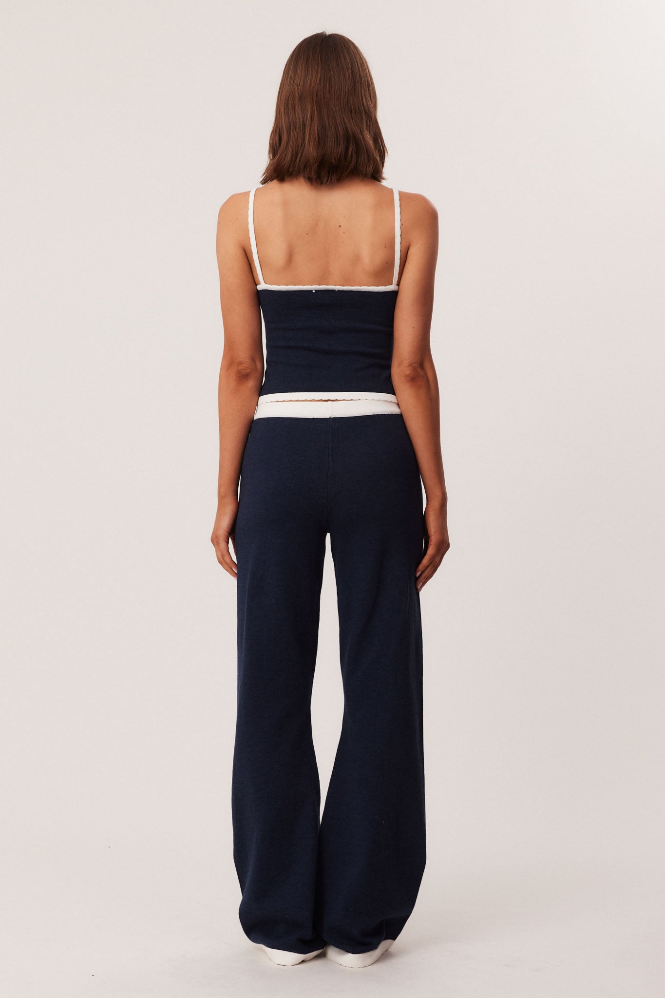 WAVERLY PANTS - Image 4