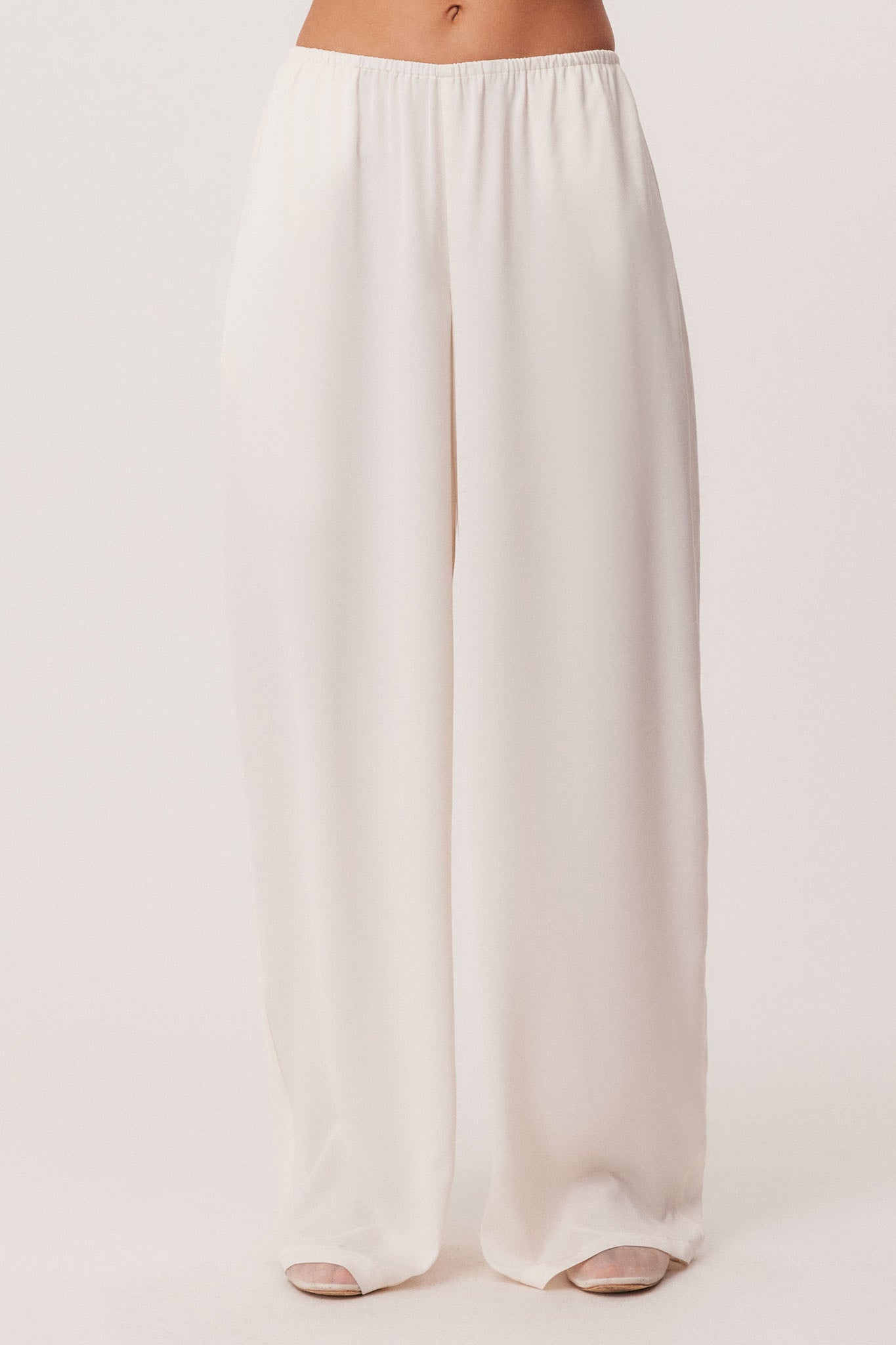 ROSEWOOD PANTS - Image 3