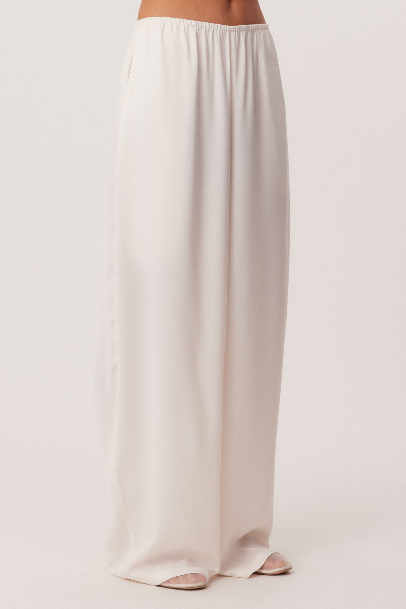 ROSEWOOD PANTS - Image 4