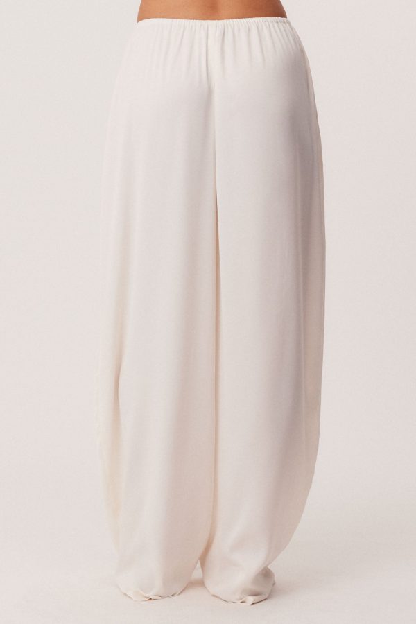 ROSEWOOD PANTS - Image 5