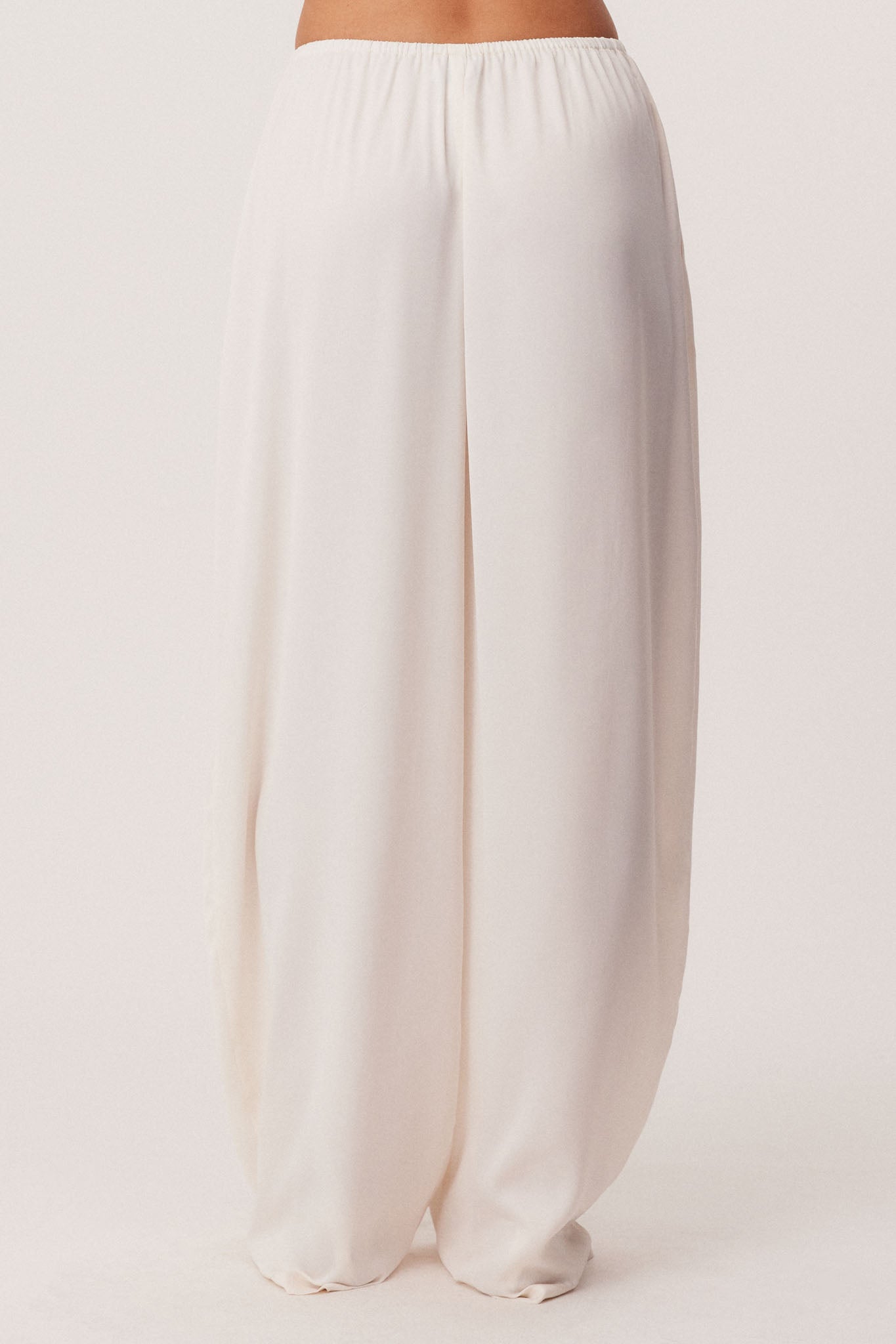 ROSEWOOD PANTS - Image 5
