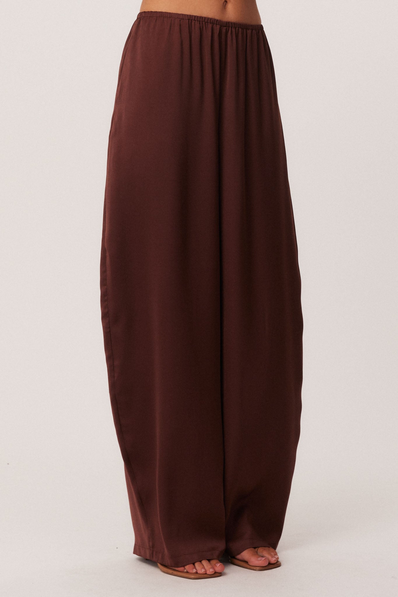 ROSEWOOD PANTS - Image 7