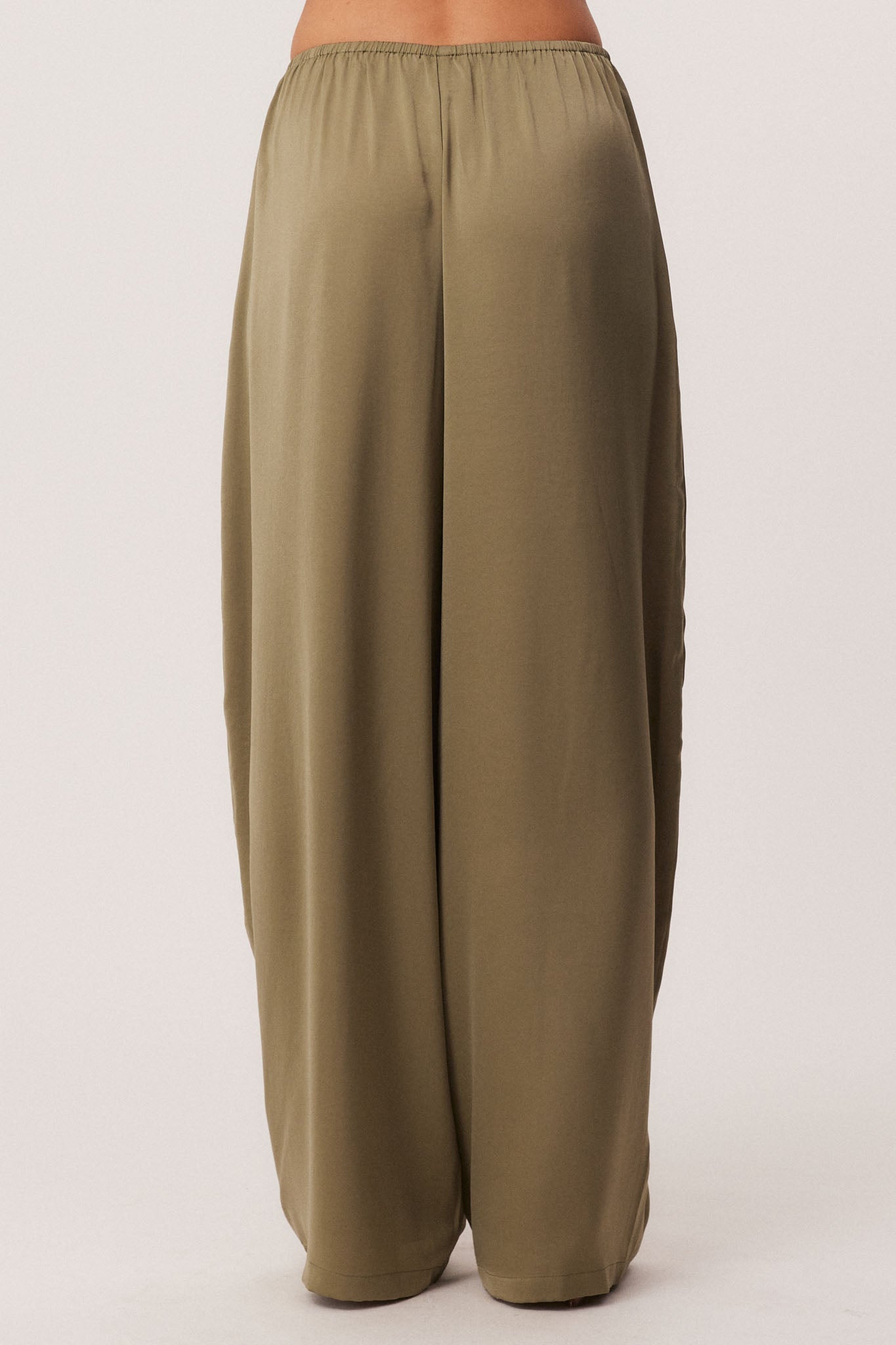 ROSEWOOD PANTS - Image 5