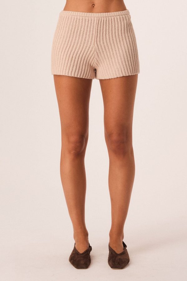 BRINLEY SHORTS - Image 3