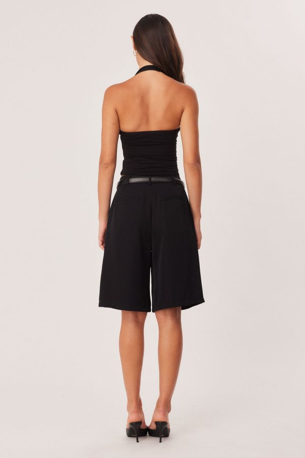 REECE BERMUDA SHORTS - Image 4