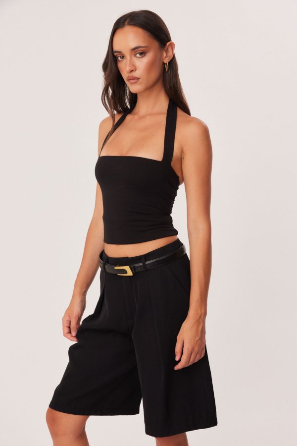 REECE BERMUDA SHORTS - Image 5
