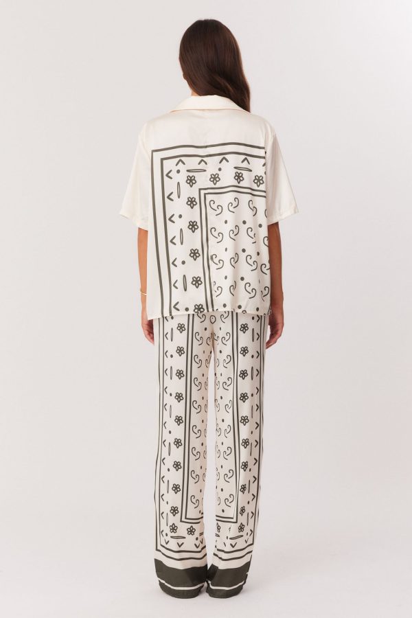 SILAS PANTS - Image 3