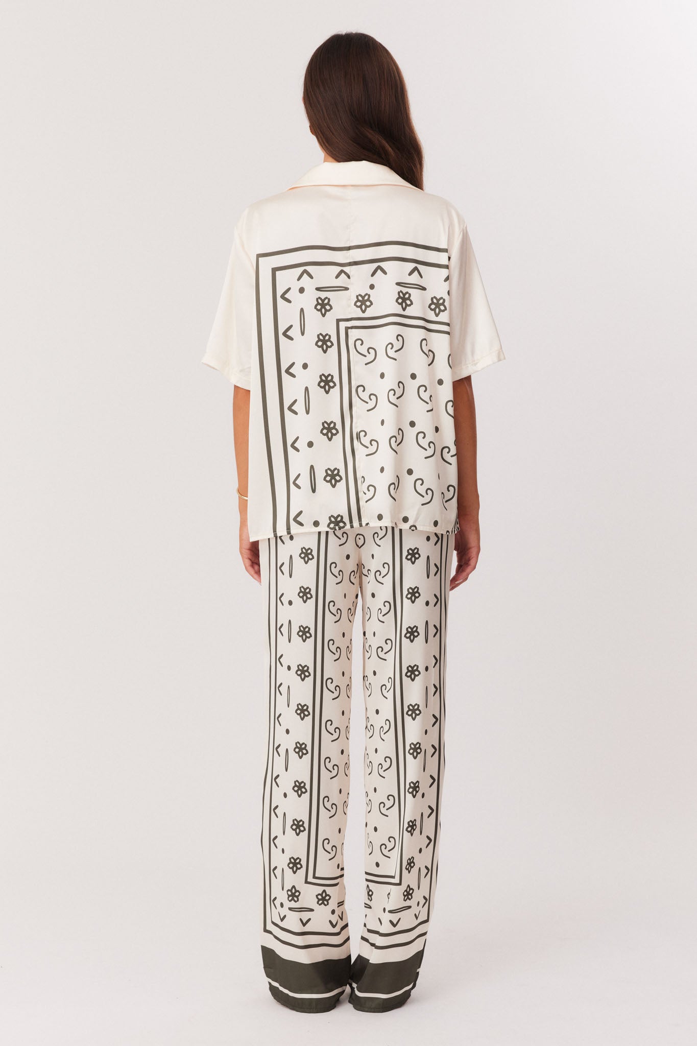 SILAS PANTS - Image 3