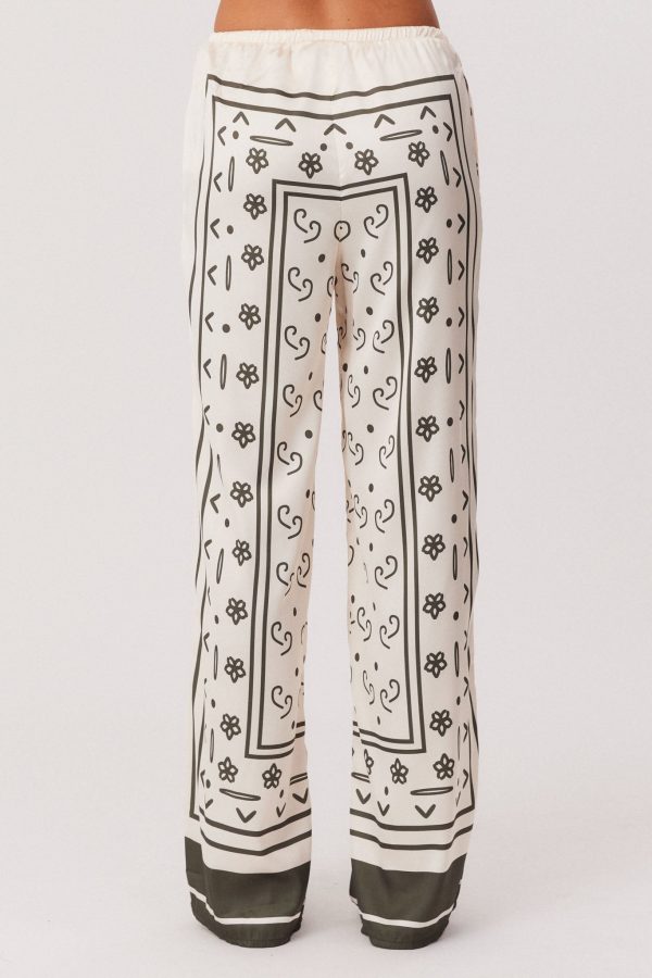 SILAS PANTS - Image 6