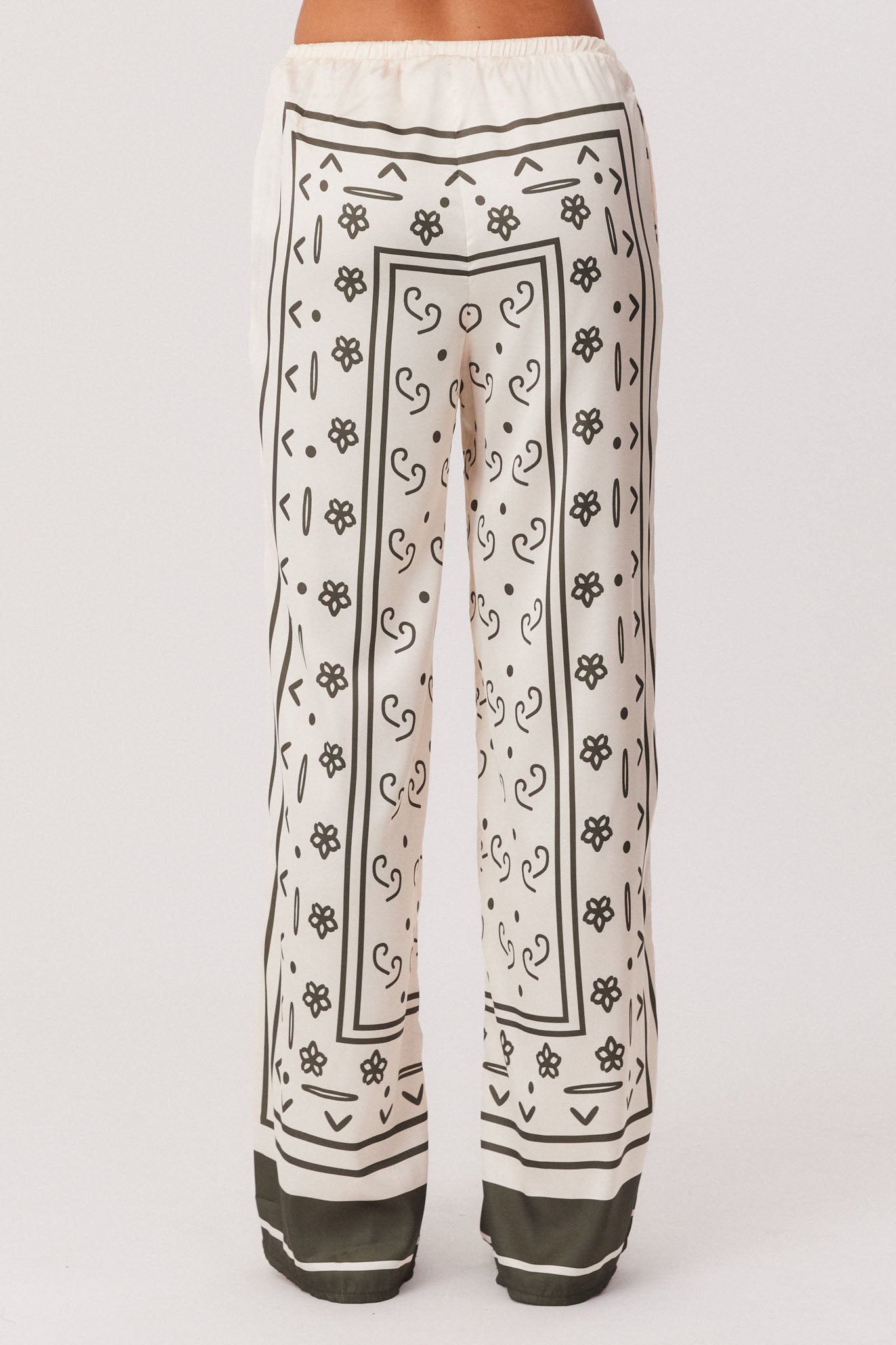 SILAS PANTS - Image 6