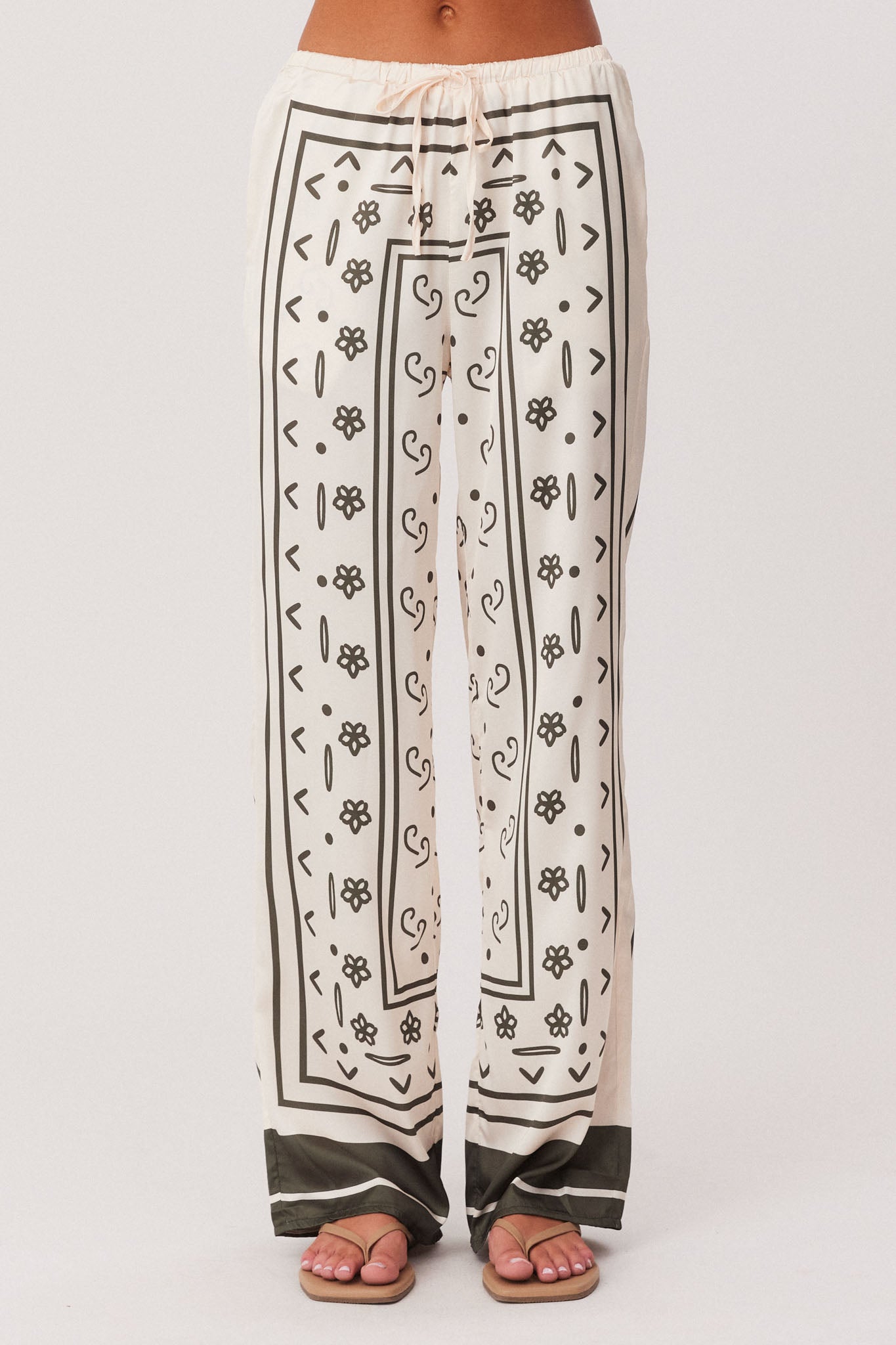 SILAS PANTS - Image 4