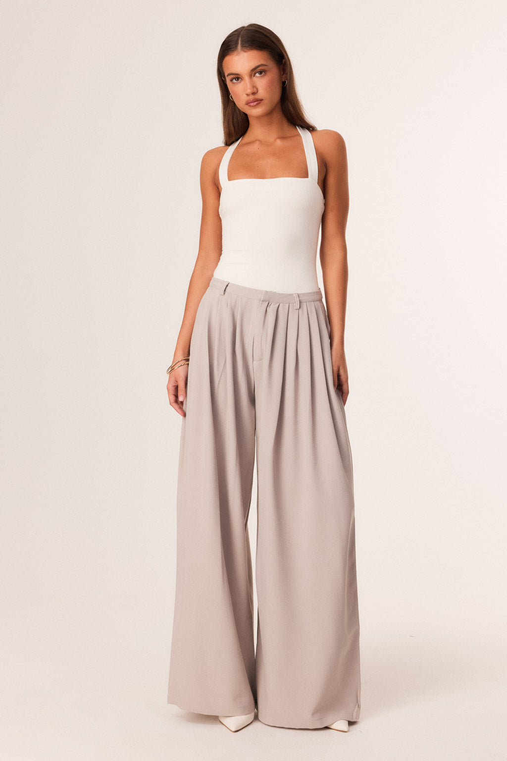 EVELINA PANTS - Image 1