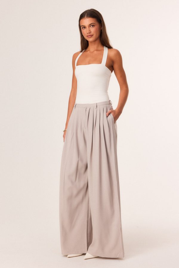EVELINA PANTS - Image 2