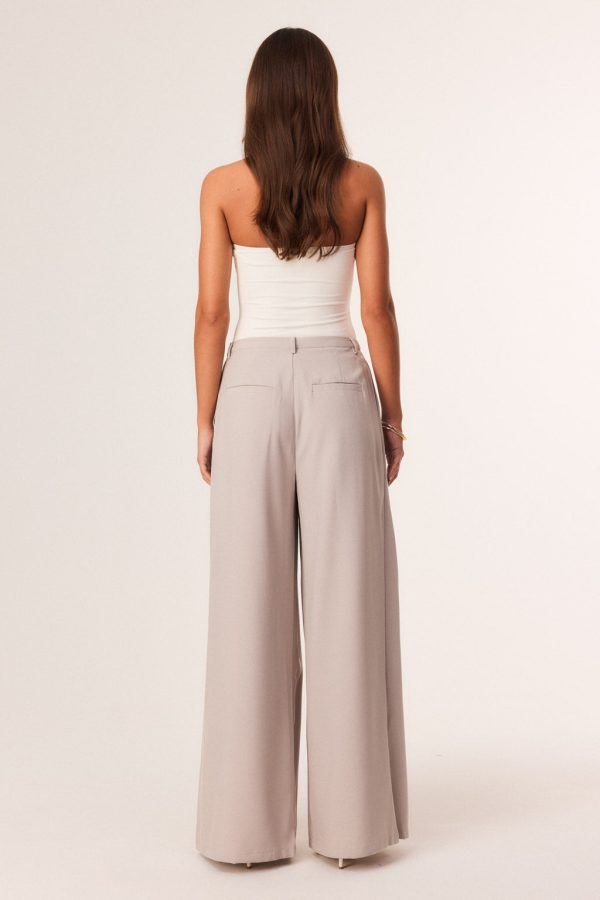 EVELINA PANTS - Image 3