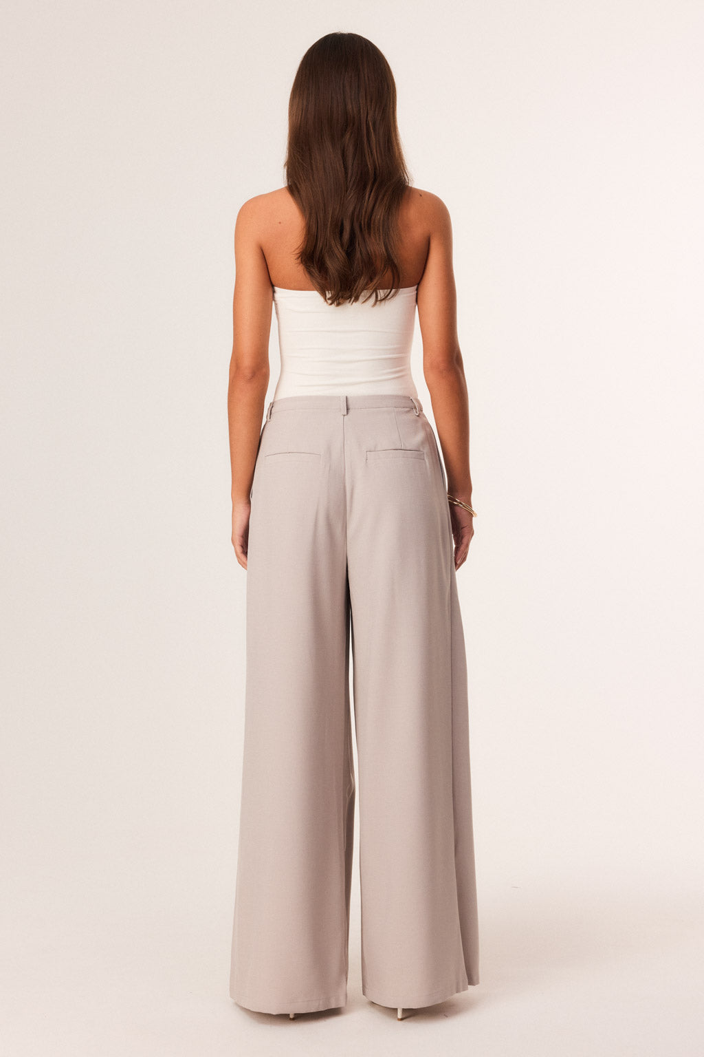 EVELINA PANTS - Image 3