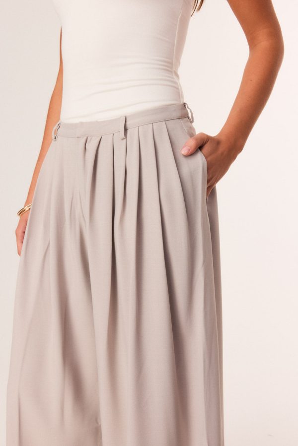 EVELINA PANTS - Image 4