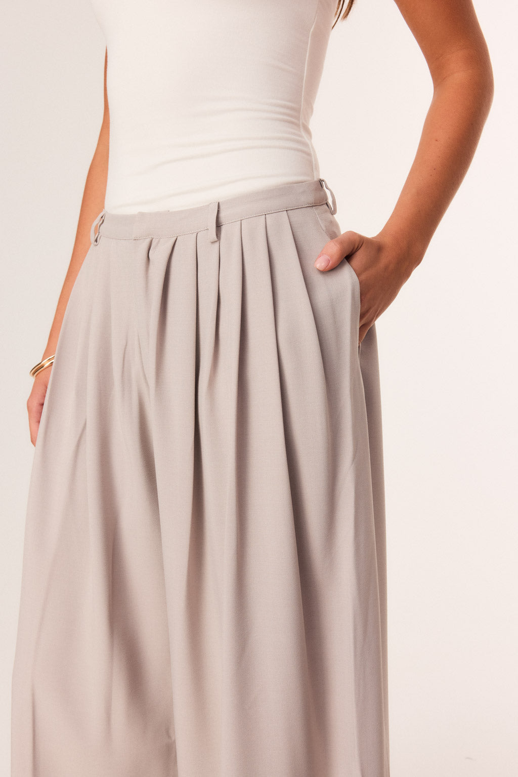 EVELINA PANTS - Image 4