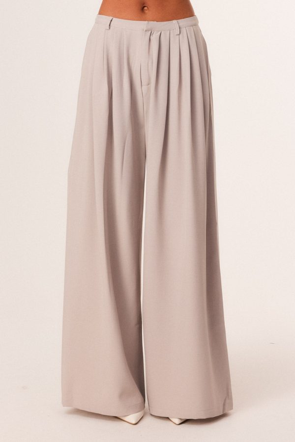 EVELINA PANTS - Image 5
