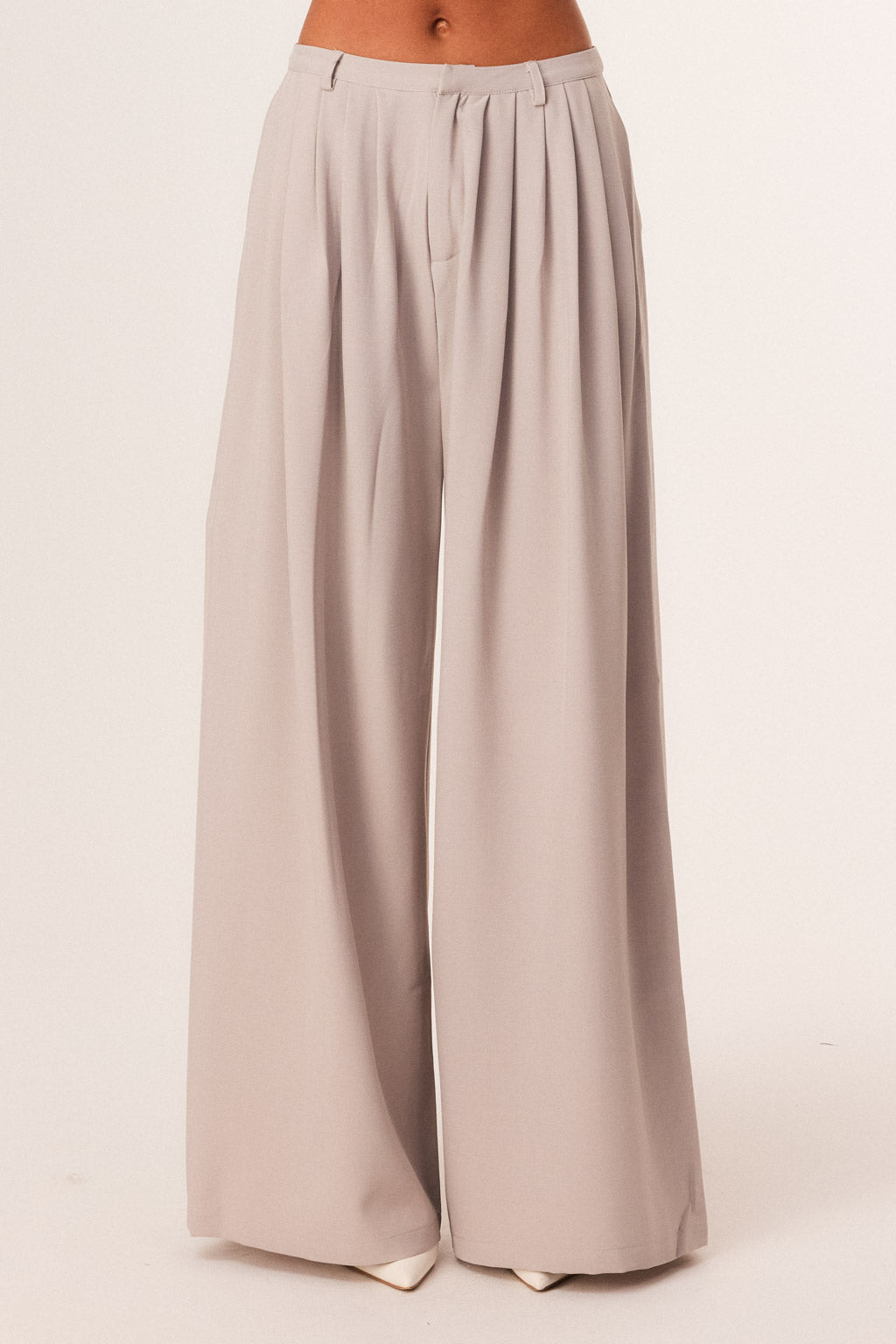 EVELINA PANTS - Image 5