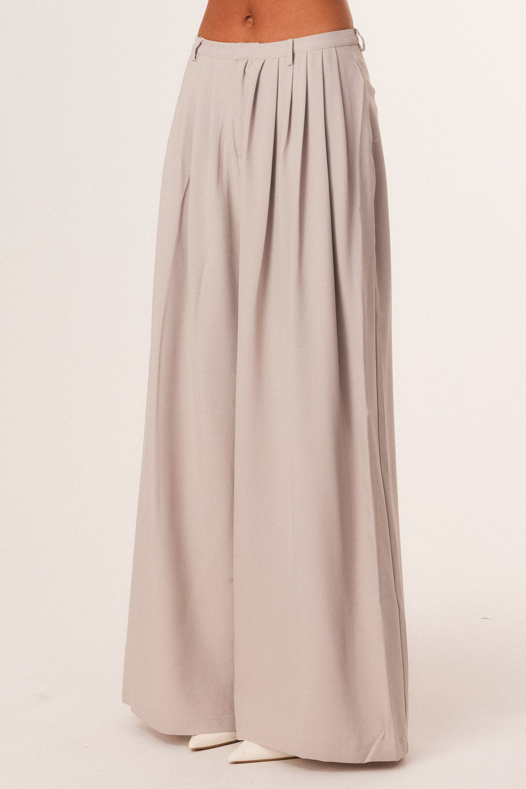 EVELINA PANTS - Image 6