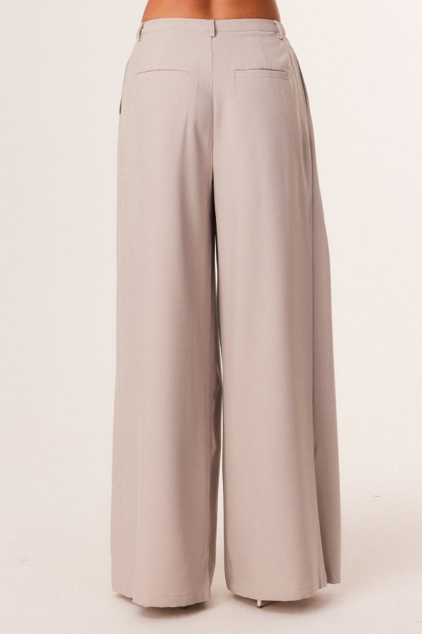 EVELINA PANTS - Image 7