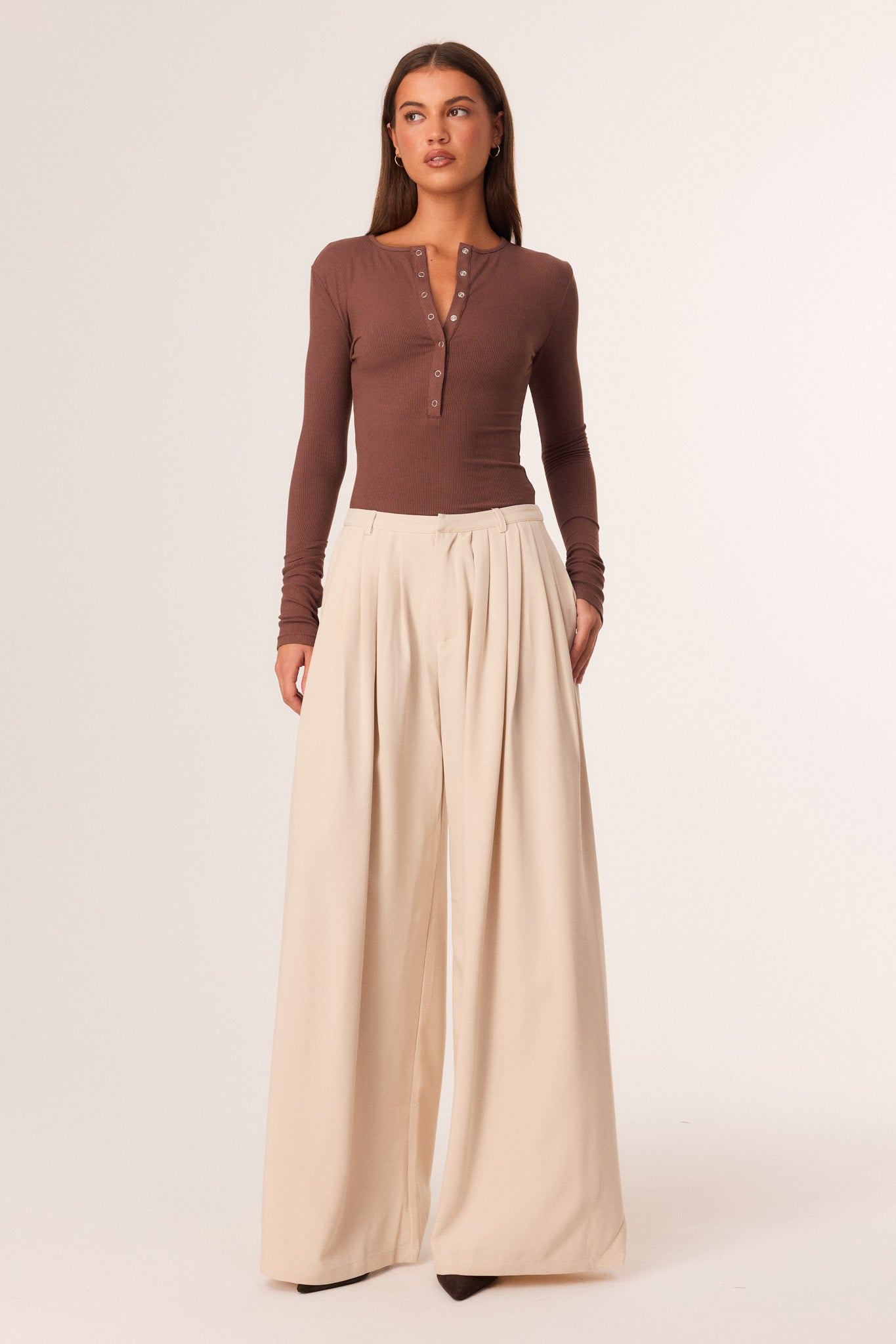 EVELINA PANTS - Image 4