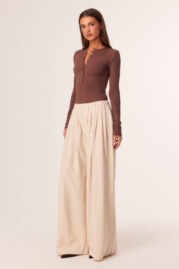 EVELINA PANTS - Image 2