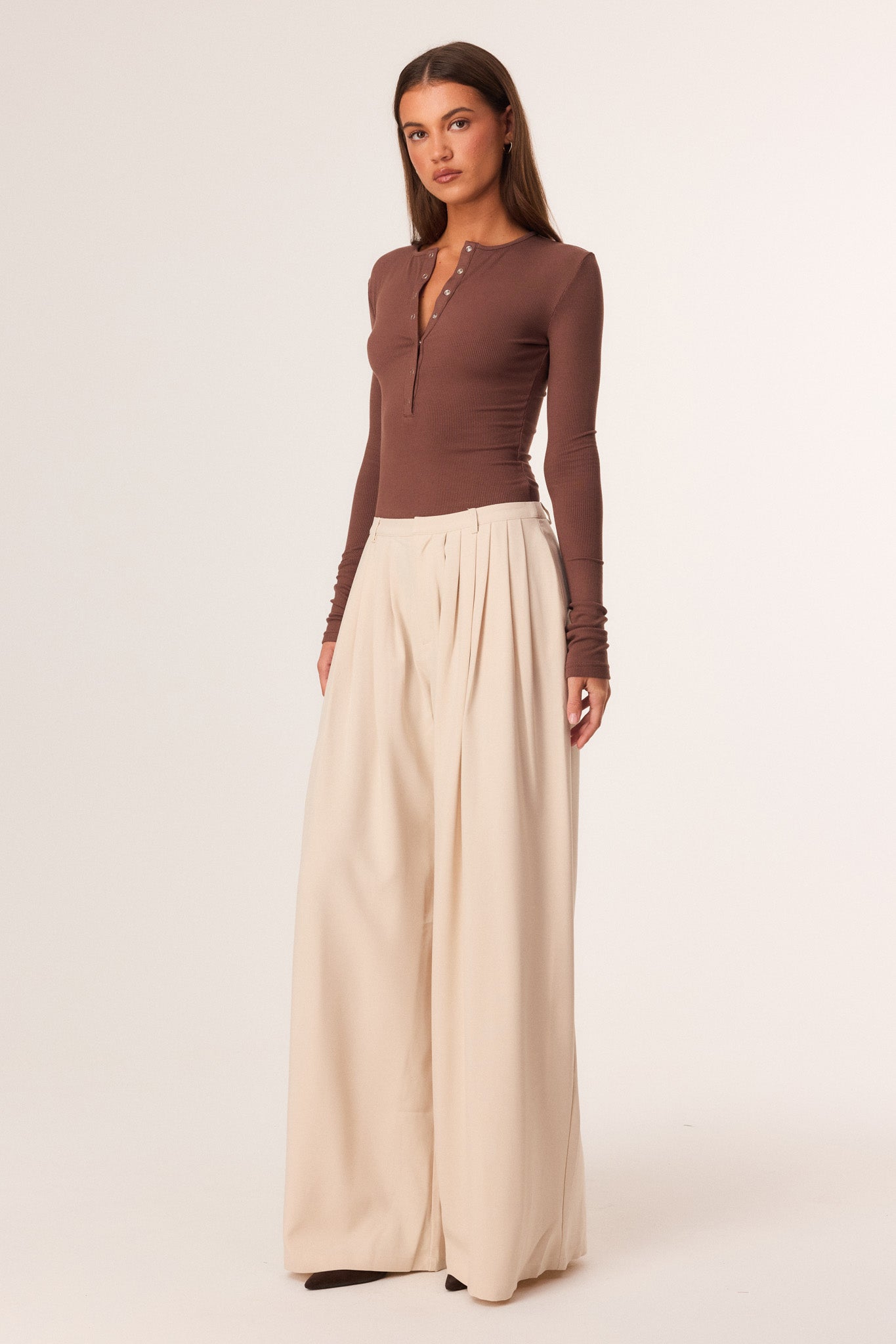 EVELINA PANTS - Image 2