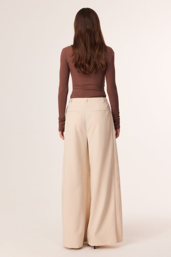 EVELINA PANTS - Image 3