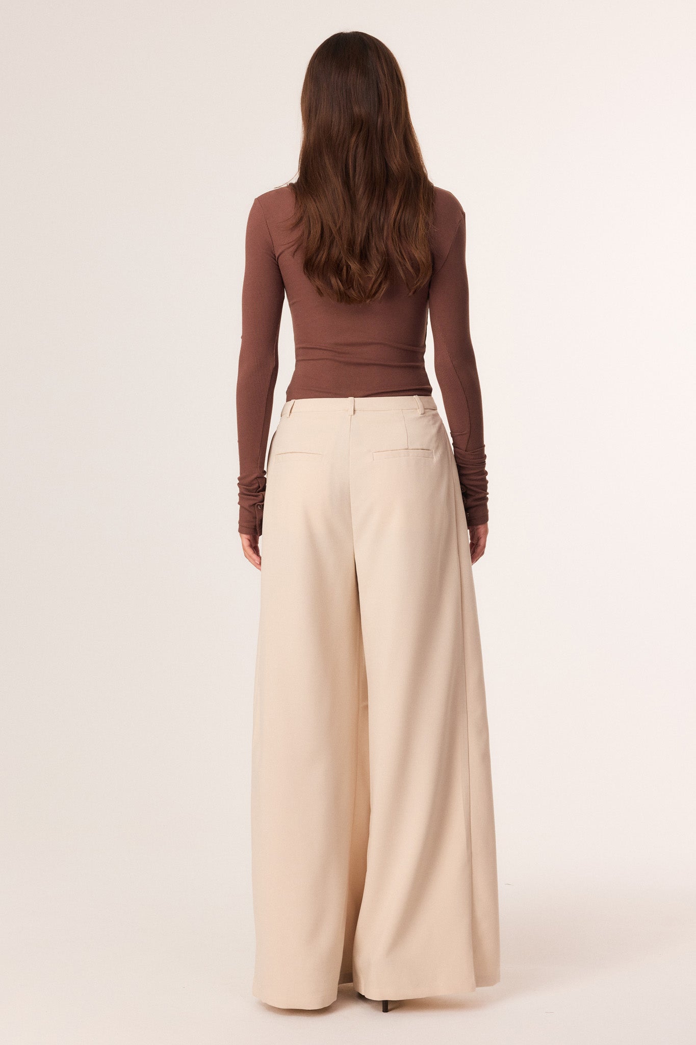 EVELINA PANTS - Image 3