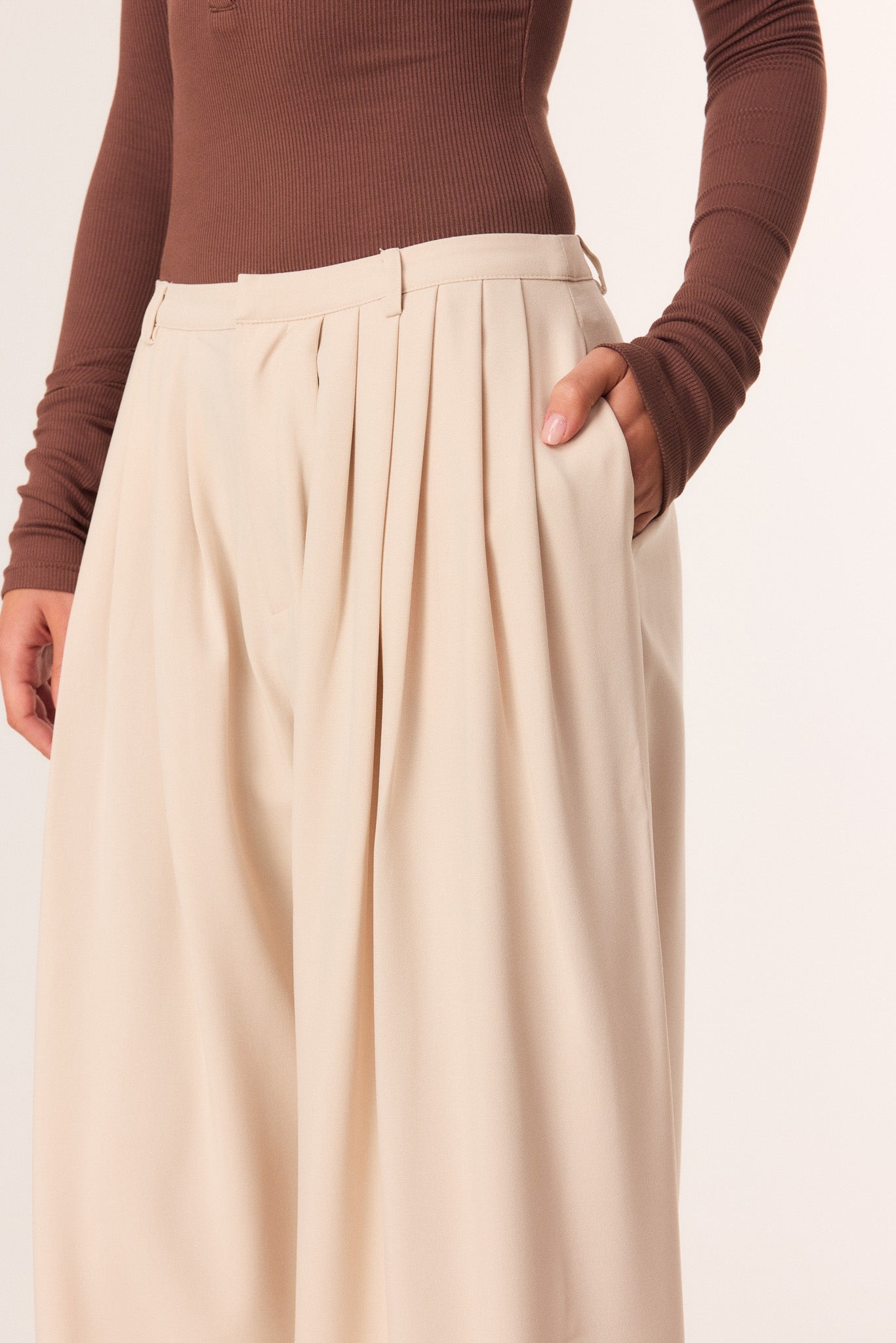 EVELINA PANTS - Image 5