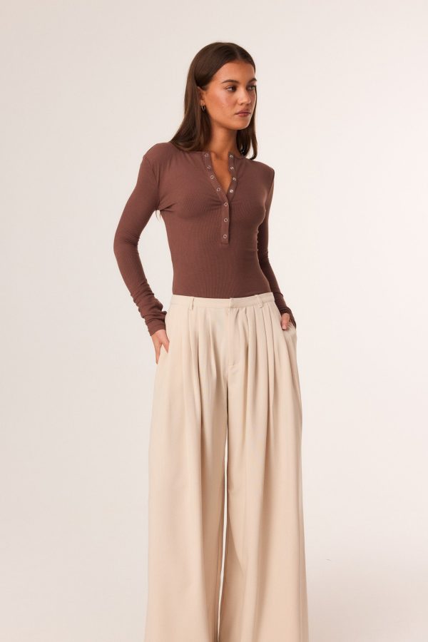 EVELINA PANTS - Image 6