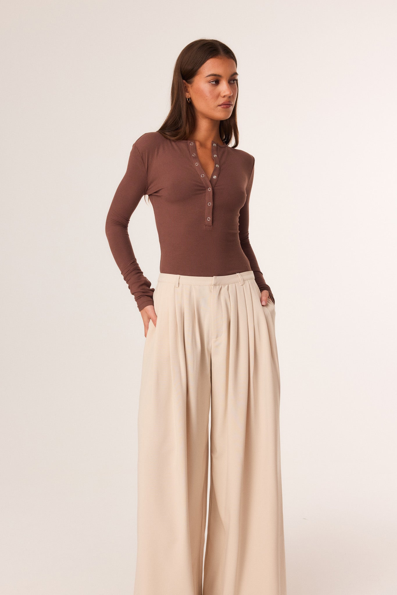 EVELINA PANTS - Image 6