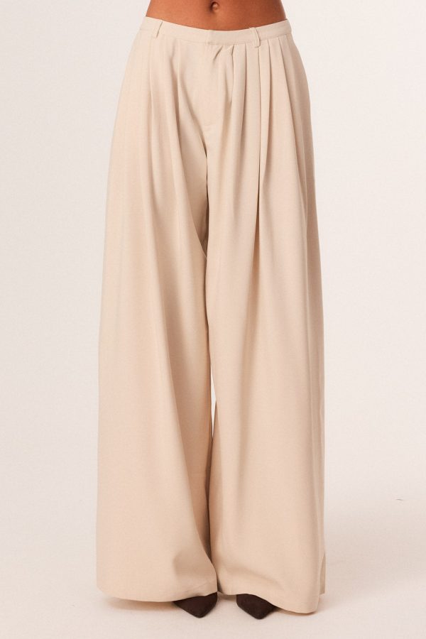 EVELINA PANTS - Image 7