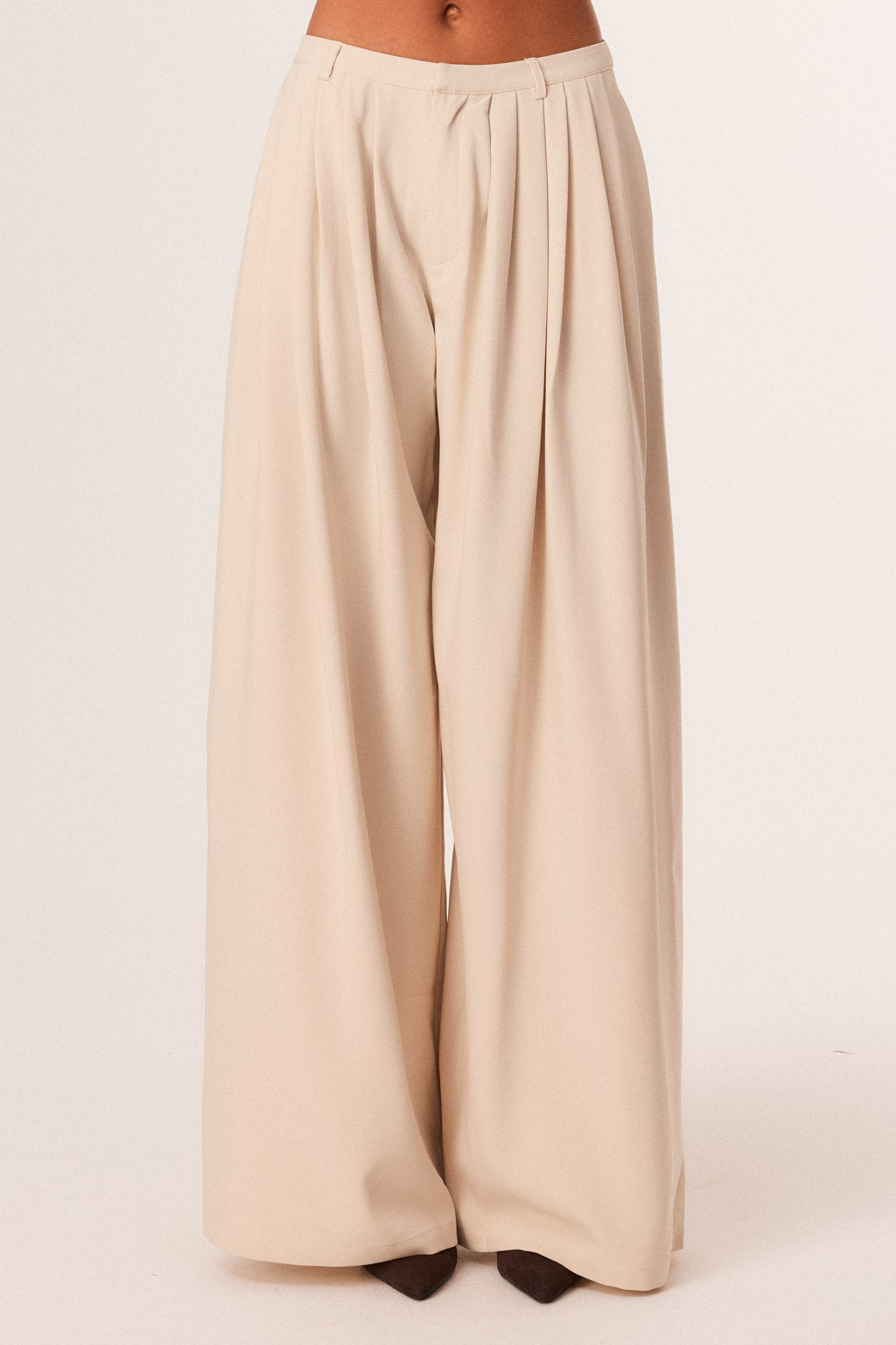 EVELINA PANTS - Image 7