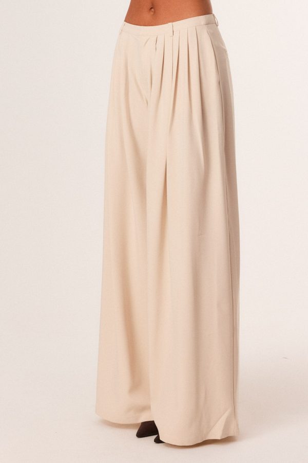 EVELINA PANTS - Image 8