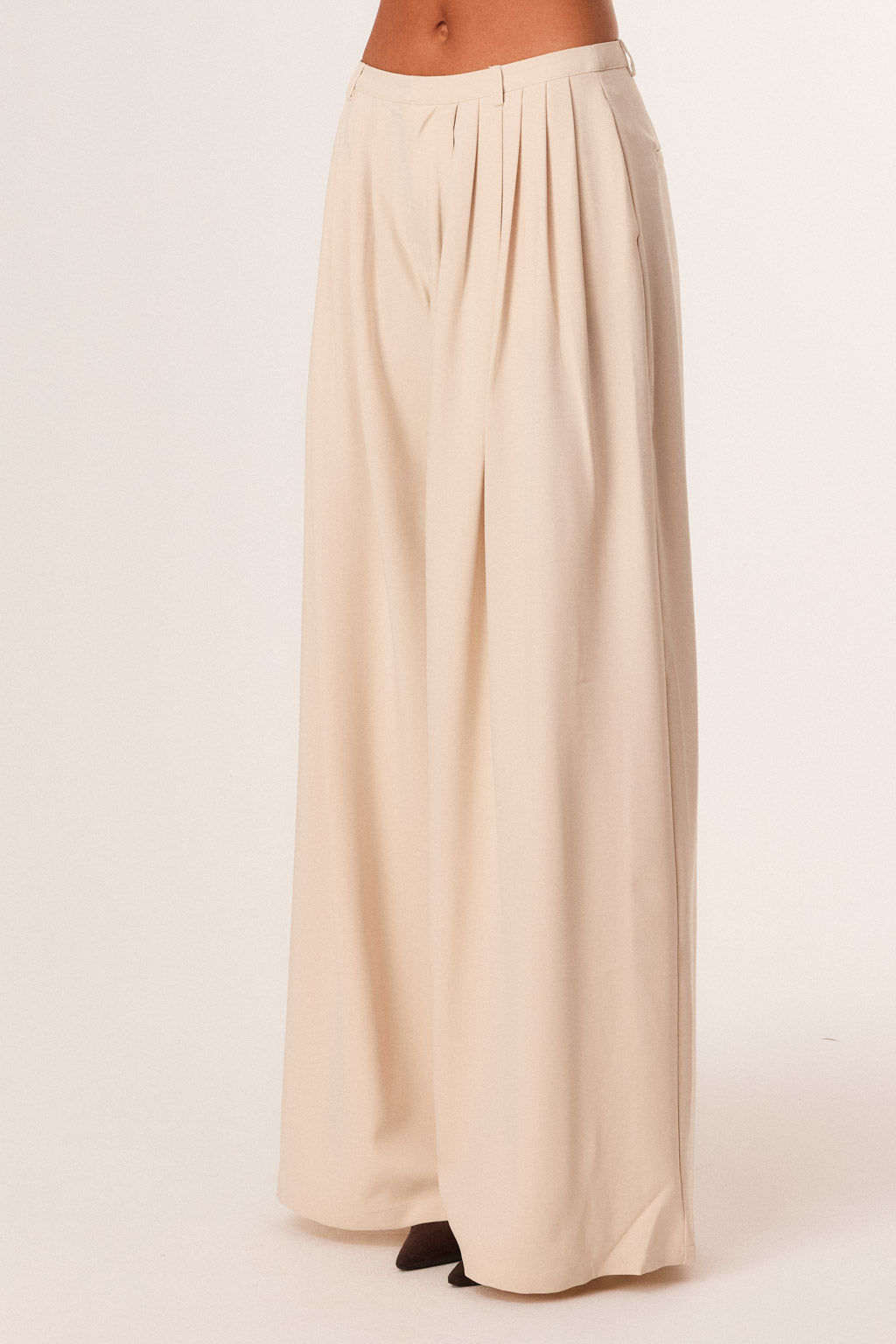 EVELINA PANTS - Image 8