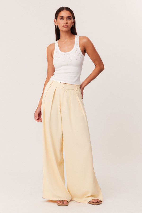 LYNS PANT - Image 2