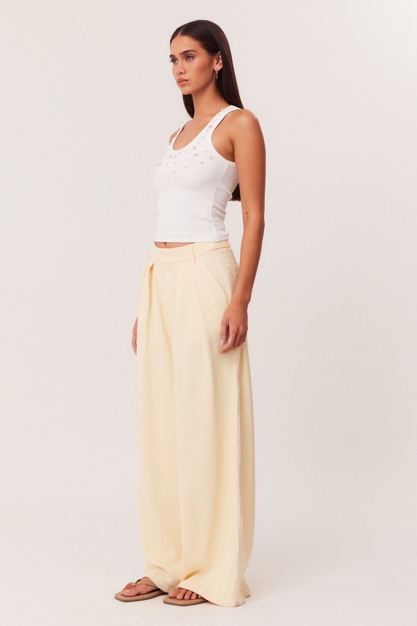 LYNS PANT - Image 3
